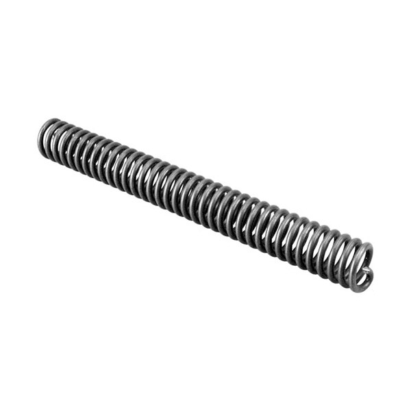 Spring, Door Closer , Armplex